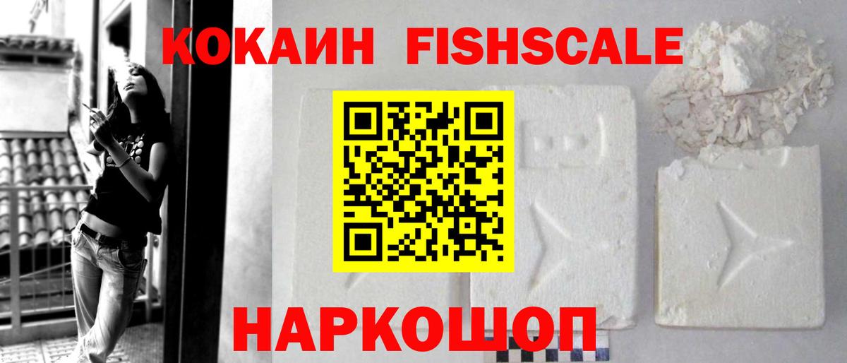 Киреевск  хочу   Вход с VPN  Cocaine Fish Scale 