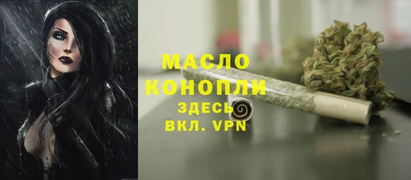 ешки Переславль-Залесский