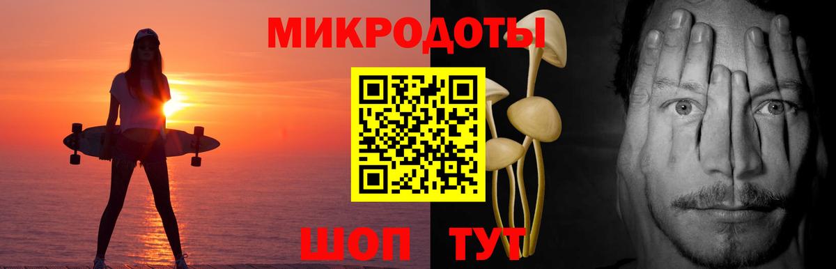 Галлюциногенные грибы ЛСД  Псилоцибиновые грибы Psilocybe  Киреевск 